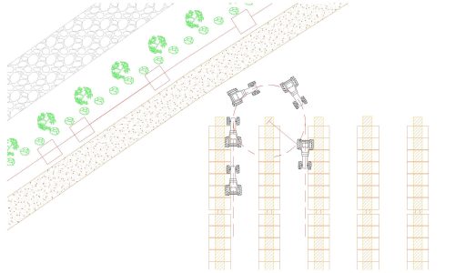 Agri Sunnitica_Layout_2024.04.30_integr_simul_new