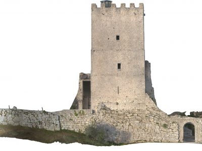 Torre Ci N-ovest no_comp